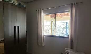 Imagem 3: Vendo Casa Casa com 3 dormitórios