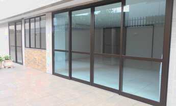 Imagem 5: JUNTINHO AO SHOPPING DA TIJUCA E METRÔ PRAÇA DA SAENS PENA!