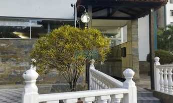 Imagem 5: Apartamento em excelente condomínio