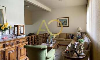 Imagem: Casa á venda no Laranjal-Volta Redonda/RJ