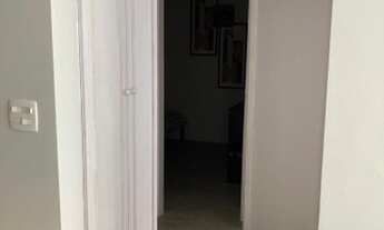 Imagem 6: Apartamento para aluguel, Perdizes, 70 metros quadrados com 2 quartos