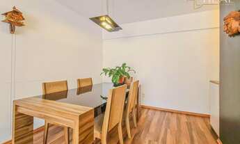 Imagem 6: Apartamento à venda no bairro Pinheiro - São Leopoldo/RS