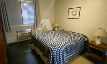 Imagem 6: Apartamento à 1 Quadra da Praia das Pitangueiras!