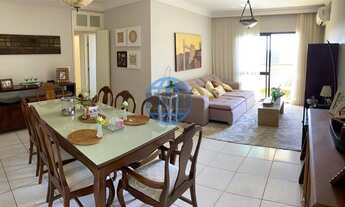 Imagem: Apartamento para Venda em Ribeirão Preto