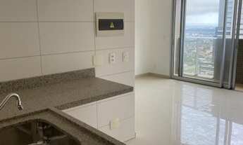 Imagem 4: DF century Plaza, 34m andar alto, uma vista incrível!!!