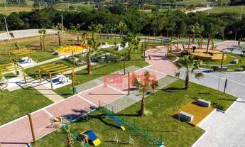 Imagem 2: Terreno à venda, 370 m² por R$ 140.000,00 - Areias de Baixo - Governador Celso Ramos/SC