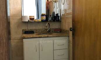 Imagem 5: Vila Velha - Casa Padrão - Ibes