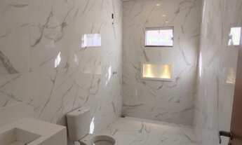 Imagem 3: Casa para venda com 700 metros quadrados com 4 quartos em Park Way - Brasília - DF