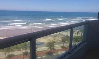 Imagem 5: Apartamento para Venda em Praia Grande, Caiçara, 1 dormitório, 1 banheiro, 1 vaga