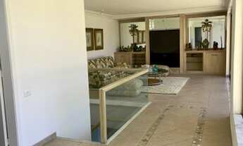 Imagem 5: VENDE-SE COBERTURA DUPLEX