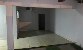 Imagem 3: Casa Residencial Vereda dos Buritis - Sozinha no Lote