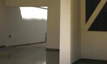 Imagem 4: Casa com 4 suítes, 473 m² de área construída, 1.200 m² de terreno, à Venda no bairro Vila