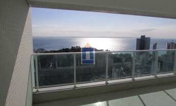 Imagem 7: Cobertura, Ed. Villa Augusta, 4 suites, 4 garagens, vista mar