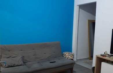 Imagem 6: Atibaia - Casa Padrão - Atibaia Jardim