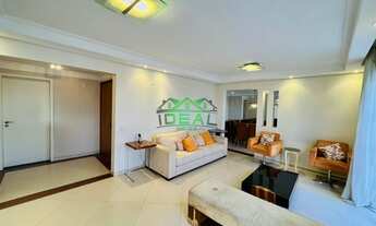 Imagem 5: São Paulo - Apartamento Padrão - VILA LEOPOLDINA