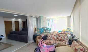 Imagem 3: SãO PAULO - Apartamento Padrão - Vila Leopoldina