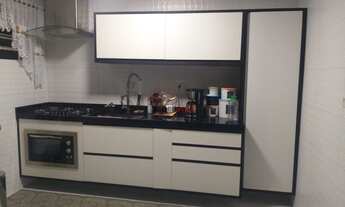 Imagem 6: GUARULHOS - Casa Padrão - Vila Galvão