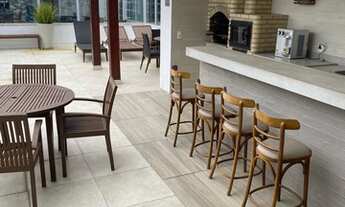 Imagem 6: Apt 2 Quartos ( Sendo 2 Suítes )/ 95 m2 / 550 mil