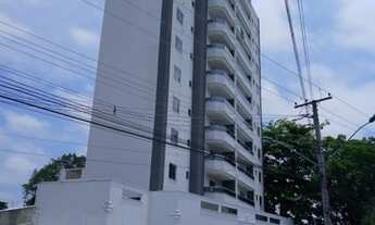 Imagem: Oportunidade de apartamento para venda no