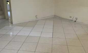 Imagem 2: Sobrado para venda tem 70 metros quadrados com 2 quartos em Vila Pirituba - São Paulo - SP