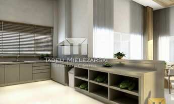 Imagem 2: Apartamento-Alto-Padrao-para-Venda-em-Centro-Itapema-SC