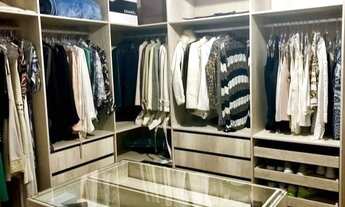 Imagem 4: Casa de condomínio para aluguel com 370 metros quadrados com 4 quartos