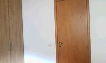 Imagem 7: Apartamento para aluguel possui 119 metros quadrados com 4 quartos em Tijuca - Rio de Jane