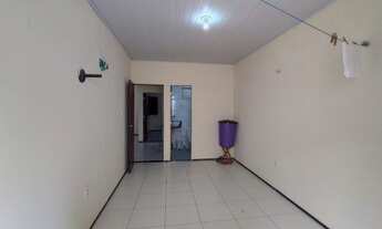 Imagem 5: Casa no Planalto Turu com 3 quartos e dois banheiros