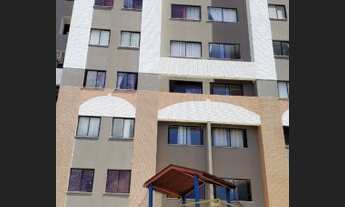 Imagem 5: CAMBEBA!!! APARTAMENTO 75 metros quadrados com 3 quartos em Cambeba - Fortaleza - Ceará