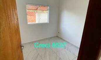 Imagem 7: Casa para venda possui 55 metros quadrados com 2 quartos em Pau Amarelo - Paulista - PE