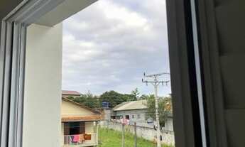 Imagem 5: Prox ao Shopping das Naçoes ,De Frente, Sol da Manha com Elevador i a