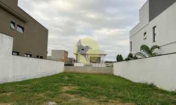 Imagem 3: Terreno para Venda em Itu, Condomínio Reserva Saint Paul