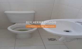 Imagem 5: Casa Comercial, Chacara Dos Lagos, Carapicuiba, 2 Vagas