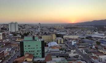 Imagem 2: Venda - Apartamento com 3 dormitórios no condomínio Ellegance em Mogi das Cruzes