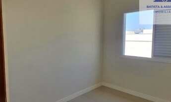 Imagem 4: Casa Alto Padrão para Venda em Residencial Real Park Sumaré-SP - 1196