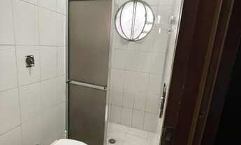 Imagem 7: Sobrado para venda com 240 metros quadrados com 4 quartos em Tatuapé - São Paulo - SP