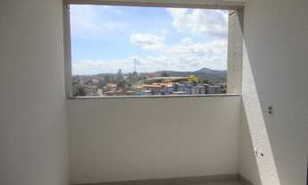 Imagem 3: Sabará - Apartamento Padrão - Ana Lúcia