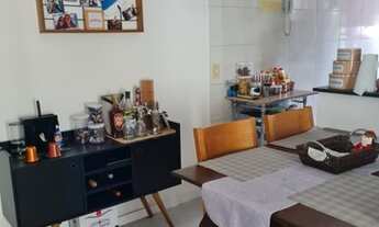 Imagem 3: APARTAMENTO 02 QUARTOS - COND. VERT VITA