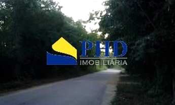 Imagem 3: RIO DE JANEIRO - Sítio - GUARATIBA