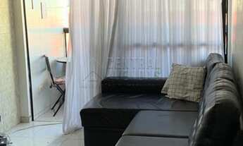 Imagem 4: Apartamento Padrão em Jaboatão dos Guararapes