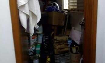 Imagem 6: CASA RESIDENCIAL em SÃO JOSÉ DO RIO PRETO - SP, SÃO FRANCISCO