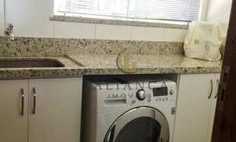 Imagem 6: Apartamento-Padrao-para-Venda-em-Barreiros-Sao-Jose-SC