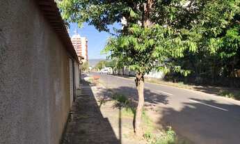 Imagem 2: Lote para Venda em Caldas Novas,go