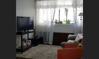 Imagem 2: Apartamento perto do metrô com 3 dormitórios à venda, 96 m² por R$ 1.050.000 - Paraíso - S