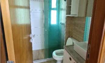 Imagem 6: Linda Vista Mar - 90 mts - Rua Setubal