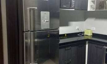 Imagem 7: Sobrado todo reformado no bairro do socorro