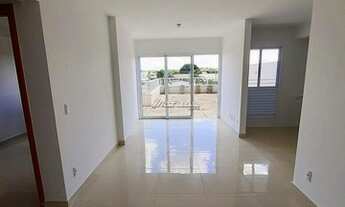 Imagem 7: Apartamento 3 quartos Jardim Europa