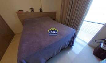 Imagem 7: Apto 2 dorms, Caiçara - R$ 540 mil, Cod: RAA1173