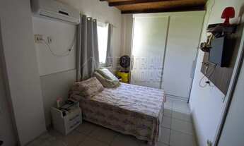 Imagem 3: Casa Padrão em Jaboatão dos Guararapes