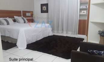 Imagem 6: Sobrado Alto Padrão para Venda em Jardim Prudência São Paulo-SP - 2052